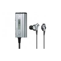 Sony MDR-NC300D Sony MDR-NC300D